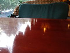 -茗典咖啡语茶西餐厅(华商公司直属店)