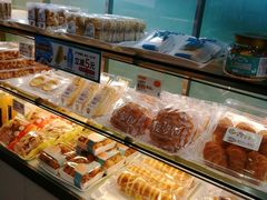 -爱维尔阳光蛋糕(越湖店)