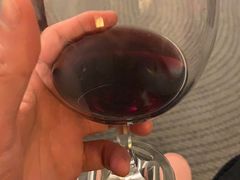 -上海明天广场JW万豪酒店