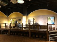 -第35届青岛国际啤酒节