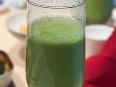 -口味堂(惠济路店)