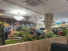 -椿记烧鹅(叠彩店)