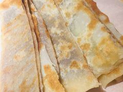 豆沙饼-北方家宴(番禺永旺店)