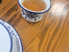 -竹乡园柴火竹筒饭·烧鸡(白水寨*森林海店)