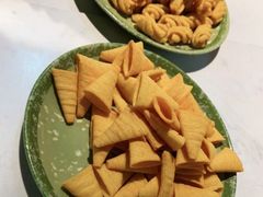 -小城外婆肴私房菜.家宴聚集点(圆明园颐和园·清河上地店)
