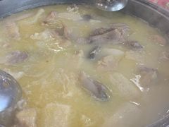 -侠成水上农庄(工业大道店)