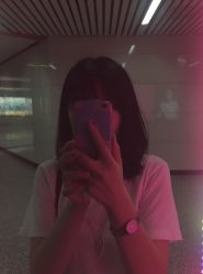 -简影造型·自选烫染接发salon