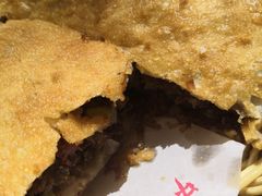 -方中山胡辣汤(西安高新区店)