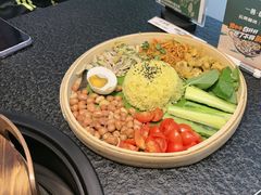 -一善菌·云南菌汤·云南菜(银泰城店)