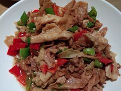 -得稻小饭堂·江西菜(浦江店)