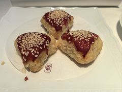 -炳胜私厨(中达旗舰店)