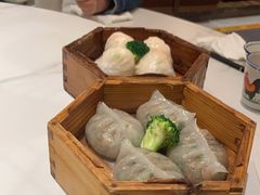-粤食堂(天津和悦汇店)