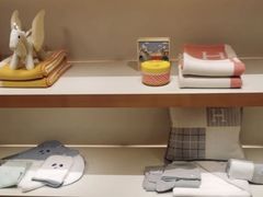 -Hermes爱马仕(成都远洋太古里店)