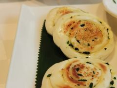 -春满园·早茶·粤菜·宴会(粤海店)