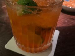 -Joy酒隐(西湖店)