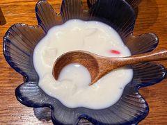 -千代武日本料理(爱建店)