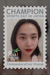 -大麦微针植发全国连锁