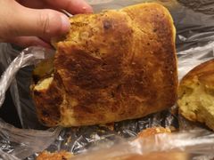 -杨老大焙子月饼干货(宽巷子民族美食街店)