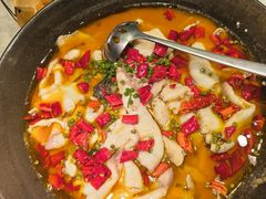 -懒人盐府人家(航天桥店)