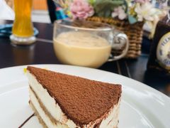 -巴伐利亚啤酒坊(意式风情街店)