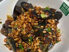 -绿草地·湘菜(芙蓉天街店)