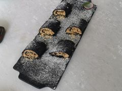 -海湾壹品·粤菜·早茶·烤鸭(拱北店)