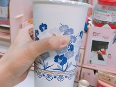 -1点点(河南中路店)