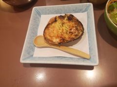 芝士蟹斗-蟹料理 札幌かに家(名古屋店)