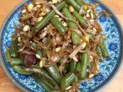 -正宗河南特色大饼店(菊乐路店)