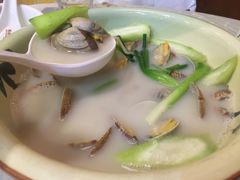 iphone_upload_pic-桥底辣蟹(谢斐道店)