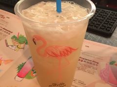 -The Tiki Bungalow提基小木屋酒吧