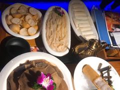 -大渝火锅(苏州西城永捷店)