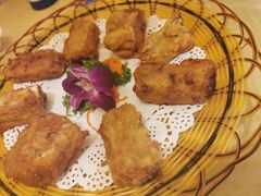 -黄但记老店·陈村粉食府