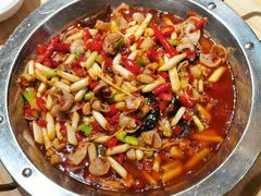 -成都吃客(奎星楼店)