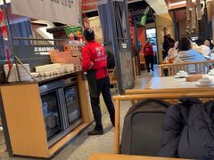 -将军府·鸡毛店(武侯祠店)