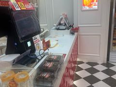 -味多美蛋糕(梨园店)