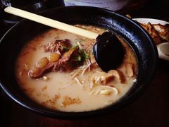 味千拉面(常州关河东路分店)-味千拉面(常州关河东路分店)