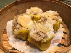 -陶陶居海鲜酒家(新马路店)