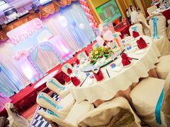 -广州流花宾馆(环市西路店)