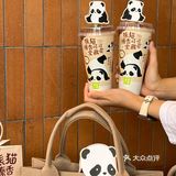 太难了！这么可爱的包！好难抢