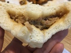 -惠宾楼老菜馆