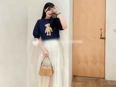 -伊势丹(现代城店)