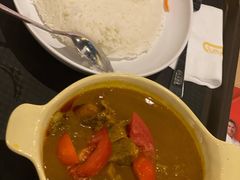 -大家乐(东莞虎门店)