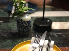 -La Maison 夜来香(进贤路店)