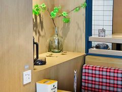 -洪兴砂锅·融合砂锅菜(三站店)