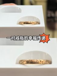 -HeyJewel全球独立设计师原创首饰集合店
