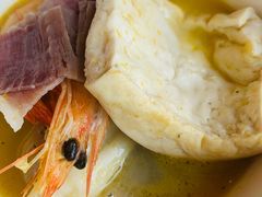 -庆江南江南菜(琴湖溪里花园城店)