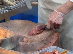 -章云板鸭(总店)