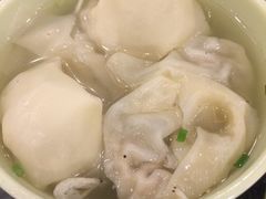 -耿福兴(凤凰美食街店)