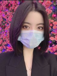 -MORI HAIR SALON日式美发沙龙